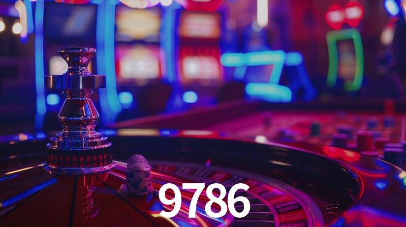 9786,9786.com