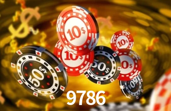 Diretório de Jogos 9786
