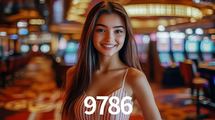 Daily Bonuses 9786